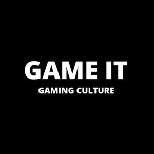 Gameit.es